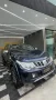 Clique para ver mais detalhes sobre MITSUBISHI L200 TRITON