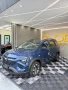 Clique para ver mais detalhes sobre CHEVROLET SPIN