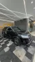 Clique para ver mais detalhes sobre NISSAN KICKS
