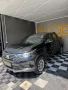 Clique para ver mais detalhes sobre FIAT STRADA