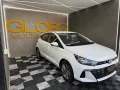 Clique para ver mais detalhes sobre HYUNDAI HB20