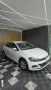 Clique para ver mais detalhes sobre VOLKSWAGEN POLO