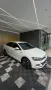 Clique para ver mais detalhes sobre VOLKSWAGEN VIRTUS