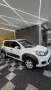Clique para ver mais detalhes sobre FIAT UNO