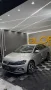 Clique para ver mais detalhes sobre VOLKSWAGEN VIRTUS
