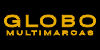 Clique aqui para ver as fotos de Globo Multimarcas