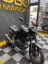 Clique para ver mais detalhes sobre YAMAHA MT-03 ABS