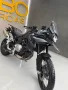 Clique para ver mais detalhes sobre BMW F 850 GS ADVENTURE