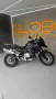 Clique para ver mais detalhes sobre BMW F 850 GS ADVENTURE