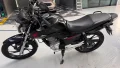 Clique para ver mais detalhes sobre HONDA CG 160 FAN