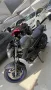 Clique para ver mais detalhes sobre YAMAHA XJ6 N ABS