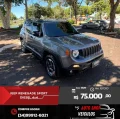 Clique para ver mais detalhes sobre JEEP RENEGADE