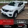 Clique para ver mais detalhes sobre RENAULT KWID