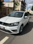 Clique para ver mais detalhes sobre VOLKSWAGEN GOL