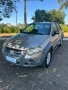 Clique para ver mais detalhes sobre FIAT STRADA