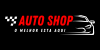 Clique aqui para ver as fotos de Auto Shop