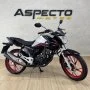 Clique para ver mais detalhes sobre HONDA CG 160 TITAN