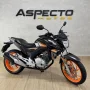 Clique para ver mais detalhes sobre HONDA CB 250 TWISTER