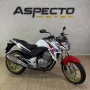 Clique para ver mais detalhes sobre HONDA CB 300R