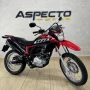 Clique para ver mais detalhes sobre HONDA NXR 160 BROS ESDD