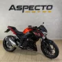 Clique para ver mais detalhes sobre KAWASAKI Z300