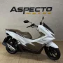 Clique para ver mais detalhes sobre HONDA PCX 150 DLX