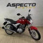 Clique para ver mais detalhes sobre HONDA CG 150 TITAN MIX ESD