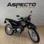 Clique para ver mais detalhes sobre YAMAHA XTZ 125 K