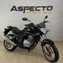 Clique para ver mais detalhes sobre HONDA CB 300R