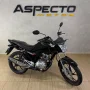 Clique para ver mais detalhes sobre HONDA CG 150 FAN ESDi