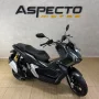 Clique para ver mais detalhes sobre HONDA ADV 150