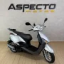 Clique para ver mais detalhes sobre HONDA LEAD 110