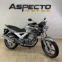 Clique para ver mais detalhes sobre HONDA CBX 250 TWISTER