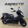 Clique para ver mais detalhes sobre HONDA PCX 150
