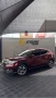 Clique para ver mais detalhes sobre HONDA HR-V