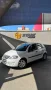 Clique para ver mais detalhes sobre CITROËN C3