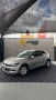 Clique para ver mais detalhes sobre VOLKSWAGEN POLO