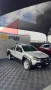 Clique para ver mais detalhes sobre FIAT STRADA
