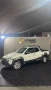 Clique para ver mais detalhes sobre FIAT STRADA