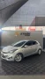 Clique para ver mais detalhes sobre HYUNDAI HB20