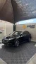 Clique para ver mais detalhes sobre HONDA HR-V