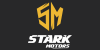 Clique aqui para ver as fotos de Stark Motors