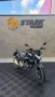 Clique para ver mais detalhes sobre YAMAHA FZ15 FAZER ABS