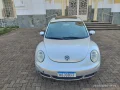 Clique para ver mais detalhes sobre VOLKSWAGEN NEW BEETLE