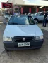 Clique para ver mais detalhes sobre FIAT UNO