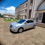 Clique para ver mais detalhes sobre CHEVROLET COBALT