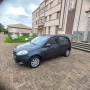 Clique para ver mais detalhes sobre FIAT PALIO