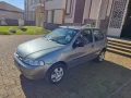 Clique para ver mais detalhes sobre FIAT PALIO