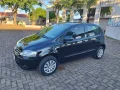 Clique para ver mais detalhes sobre VOLKSWAGEN FOX