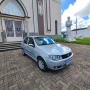 Clique para ver mais detalhes sobre FIAT PALIO